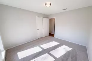2209 Mountainview Dr, Hurst, TX 76054 - Photo 17