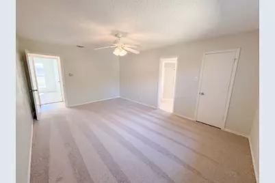 2209 Mountainview Drive, Hurst, TX 76054 - Photo 5