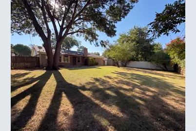2209 Mountainview Drive, Hurst, TX 76054 - Photo 23