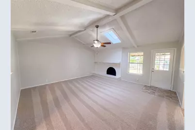 2209 Mountainview Drive, Hurst, TX 76054 - Photo 9