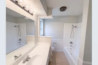 2209 Mountainview Drive, Hurst, TX 76054 - Photo 19
