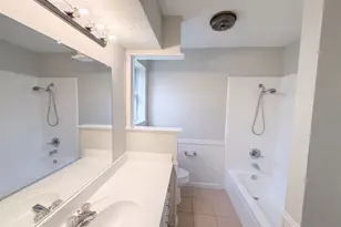 2209 Mountainview Dr, Hurst, TX 76054 - Photo 19