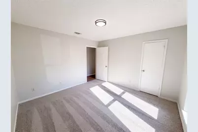 2209 Mountainview Drive, Hurst, TX 76054 - Photo 15