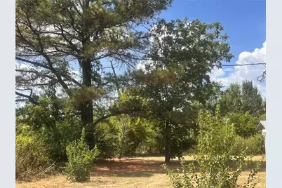 13601 Woodridge, Eustace, TX 75124 - Photo 7