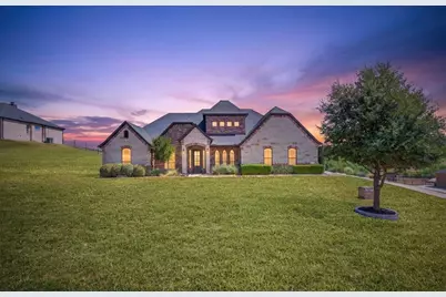 12233 Bella Palazzo Drive, Fort Worth, TX 76126 - Photo 1