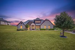 12233 Bella Palazzo Dr, Fort Worth, TX 76126 - Photo 1