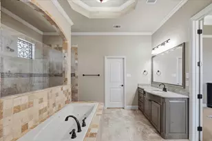 12233 Bella Palazzo Dr, Fort Worth, TX 76126 - Photo 19