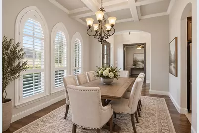 12233 Bella Palazzo Drive, Fort Worth, TX 76126 - Photo 3