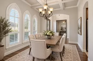 12233 Bella Palazzo Dr, Fort Worth, TX 76126 - Photo 3