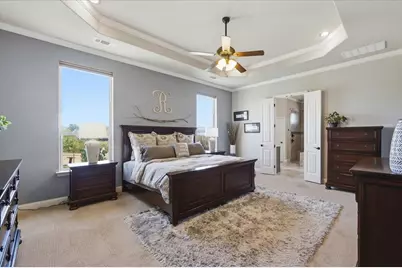 12233 Bella Palazzo Drive, Fort Worth, TX 76126 - Photo 15