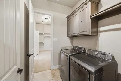 12233 Bella Palazzo Drive, Fort Worth, TX 76126 - Photo 21