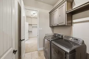 12233 Bella Palazzo Dr, Fort Worth, TX 76126 - Photo 21