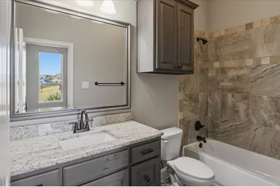 12233 Bella Palazzo Drive, Fort Worth, TX 76126 - Photo 31