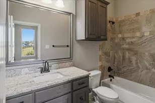 12233 Bella Palazzo Dr, Fort Worth, TX 76126 - Photo 31