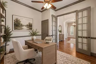 12233 Bella Palazzo Dr, Fort Worth, TX 76126 - Photo 5