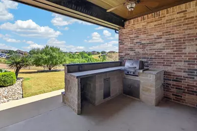 12233 Bella Palazzo Drive, Fort Worth, TX 76126 - Photo 33