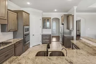 12233 Bella Palazzo Dr, Fort Worth, TX 76126 - Photo 13