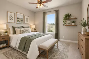 12233 Bella Palazzo Dr, Fort Worth, TX 76126 - Photo 29