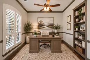 12233 Bella Palazzo Dr, Fort Worth, TX 76126 - Photo 5