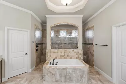 12233 Bella Palazzo Drive, Fort Worth, TX 76126 - Photo 17