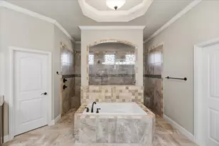 12233 Bella Palazzo Dr, Fort Worth, TX 76126 - Photo 17