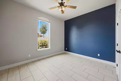 12233 Bella Palazzo Drive, Fort Worth, TX 76126 - Photo 23