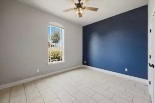 12233 Bella Palazzo Dr, Fort Worth, TX 76126 - Photo 23
