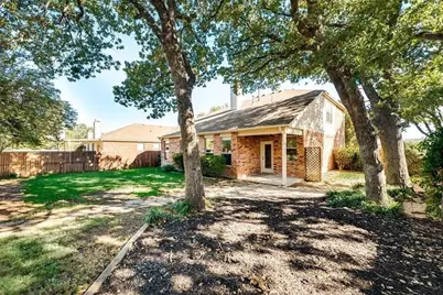 313 Londonderry Lane, Mansfield, TX 76063 - Photo 25