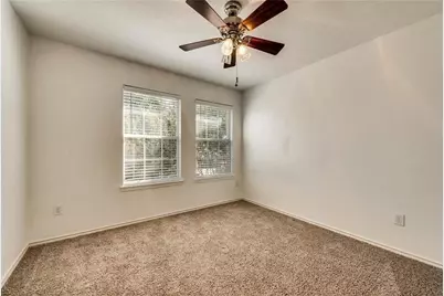 313 Londonderry Lane, Mansfield, TX 76063 - Photo 21