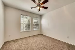 313 Londonderry Ln, Mansfield, TX 76063 - Photo 21