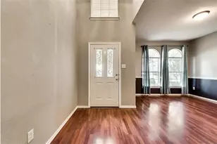 313 Londonderry Ln, Mansfield, TX 76063 - Photo 3
