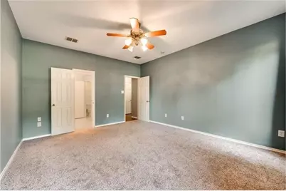 313 Londonderry Lane, Mansfield, TX 76063 - Photo 15
