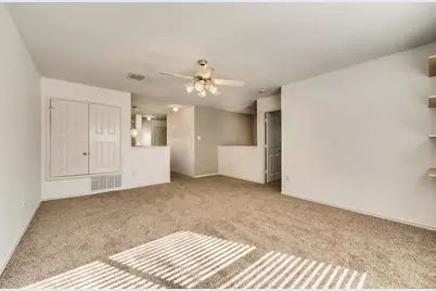 313 Londonderry Lane, Mansfield, TX 76063 - Photo 23