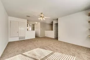 313 Londonderry Ln, Mansfield, TX 76063 - Photo 23