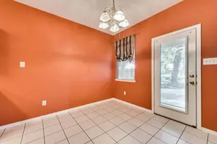 313 Londonderry Ln, Mansfield, TX 76063 - Photo 9