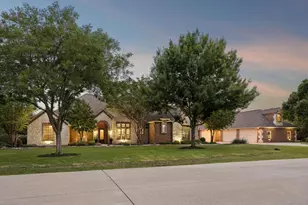 1850 Sawmill Dr, Lucas, TX 75002 - Photo 1