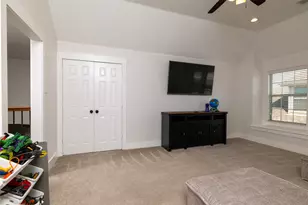 1702 Yarmouth Ln, Mansfield, TX 76063 - Photo 23