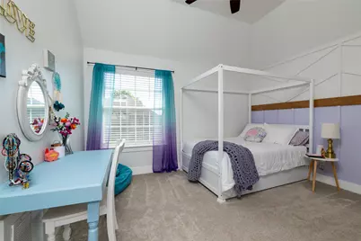 1702 Yarmouth Lane, Mansfield, TX 76063 - Photo 29