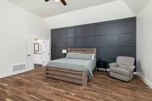 1702 Yarmouth Ln, Mansfield, TX 76063 - Photo 15