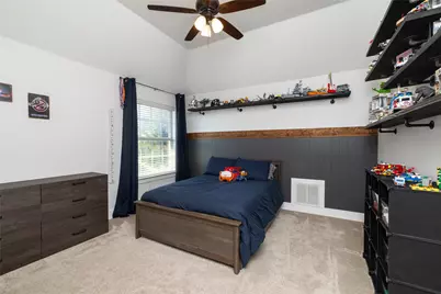 1702 Yarmouth Lane, Mansfield, TX 76063 - Photo 27