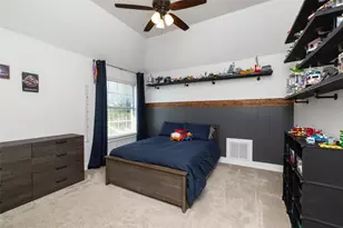 1702 Yarmouth Ln, Mansfield, TX 76063 - Photo 27