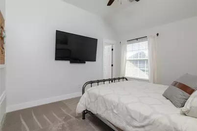 1702 Yarmouth Lane, Mansfield, TX 76063 - Photo 25