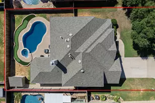 1702 Yarmouth Ln, Mansfield, TX 76063 - Photo 35