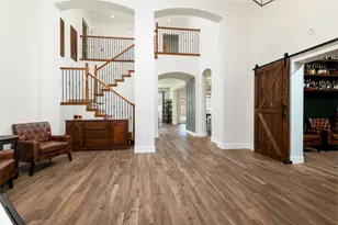 1702 Yarmouth Ln, Mansfield, TX 76063 - Photo 3