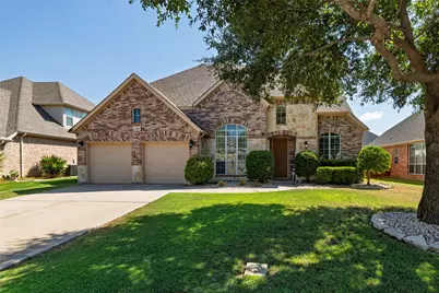 1702 Yarmouth Lane, Mansfield, TX 76063 - Photo 39