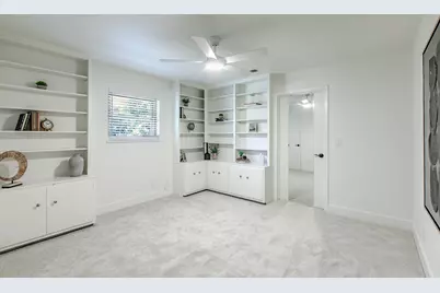 5220 Lake Charles Drive, Waco, TX 76710 - Photo 23