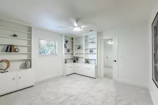 5220 Lake Charles Dr, Waco, TX 76710 - Photo 23