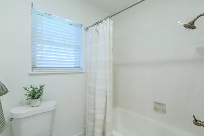 5220 Lake Charles Drive, Waco, TX 76710 - Photo 21
