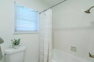 5220 Lake Charles Dr, Waco, TX 76710 - Photo 21