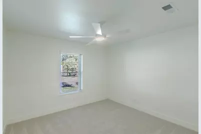 5220 Lake Charles Drive, Waco, TX 76710 - Photo 19